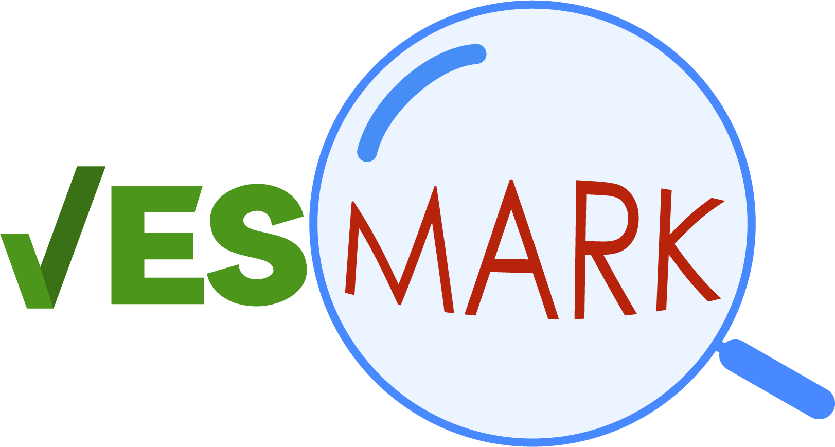 VESMARK audit intern si call center