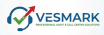 Audit intern si Call Center, Timisoara